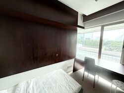 Pasadena (D11), Apartment #559529631
